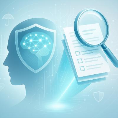 Australian Life Insurers Under Review for Mental Health Exclusion Practices?w=400