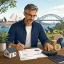 The Art of Loan Management: An Essential Skill for Australians