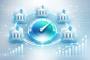 Australian Major Banks Implement Interest Rate Increases After RBA's May 2026 Decision