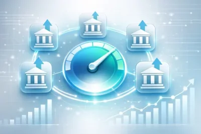 Australian Major Banks Implement Interest Rate Increases After RBA's May 2026 Decision?w=400