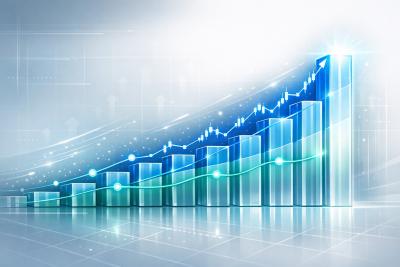Australian Managed Funds Experience Significant Growth in 2025?w=400