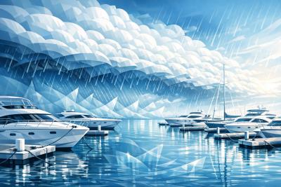 Australian Marinas Appeal for Relief Amid Surging Insurance Premiums?w=400