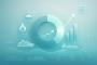 Australian Marine Industry Achieves $229 Billion Economic Milestone