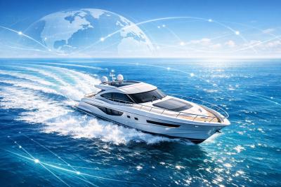 Australian Marine Industry Achieves Global Success?w=400