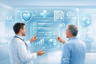 Australian Medical Association Advocates for Reforms in Private Health Insurance?w=400