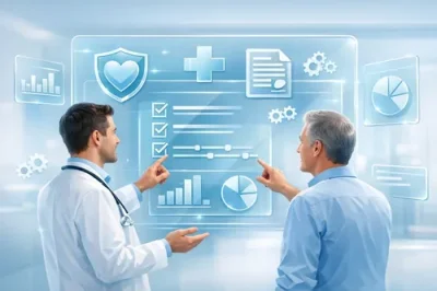 Australian Medical Association Advocates for Reforms in Private Health Insurance?w=400