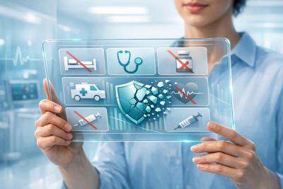 Australian Medical Association Report Reveals Erosion of Value in Private Health Insurance?w=400