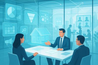 Australian Mortgage Brokers Anticipate Competitive Shifts in 2025?w=400