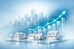 News image: Australian Mortgage Market Reaches Record $2.41 Trillion
