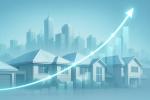 News image: Australian Mortgage Market Reaches Record $2.41 Trillion Amid Rising Property Prices