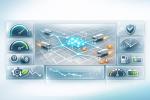News image: Australian Motor Fleets Embrace Telematics to Boost Safety and Control Costs
