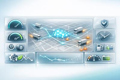 Australian Motor Fleets Embrace Telematics to Boost Safety and Control Costs?w=400