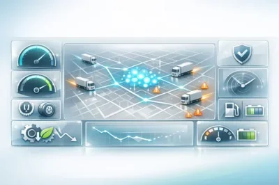 Australian Motor Fleets Embrace Telematics to Boost Safety and Control Costs?w=400