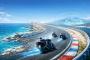 Australian Motorcycle Grand Prix Set to Relocate to South Australia in 2027