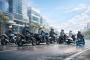 Australian Motorcycle Market Begins to Stabilize Amid Economic Challenges