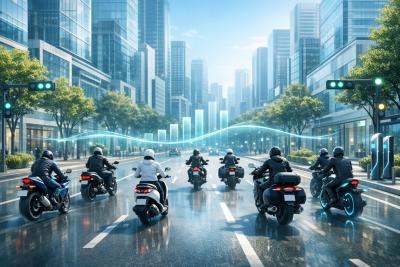 Australian Motorcycle Market Holds Steady Amid Economic Challenges?w=400