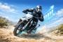 Australian Motorcycle Market Sees 7.4% Growth in First Quarter of 2026