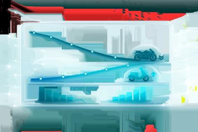 Australian Motorcycle Market Sees Modest Decline in 2025?w=400