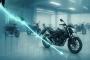 Australian Motorcycle Sales Decline by 11% in Q1 2024 Amid Economic Challenges