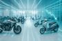 Australian Motorcycle Sales Experience 2.2% Decline in 2025's First Three Quarters