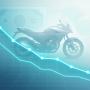 Australian Motorcycle Sales Experience Downturn in Early 2025