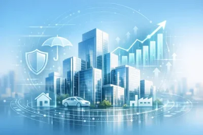 Australian Non-Life Insurance Sector Demonstrates Robust Growth?w=400