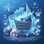 Australian Online Retail Sees Continued Growth in May Amidst Nationwide Spending Surge