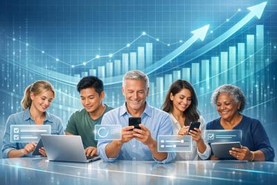 Australian Personal Loan Applications See Significant Uptick?w=400