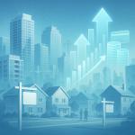 News image: Australian Property Borrowing Hits Record $98 Billion in Q3 2025