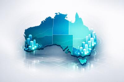 Australian Property Market Achieves 9.9% Annual Growth in 2026?w=400
