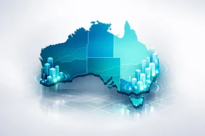 Australian Property Market Achieves 9.9% Annual Growth in 2026?w=400
