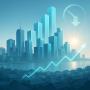 Australian Property Prices Hit Record Highs After RBA Rate Cut