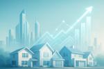 News image: Australian Property Prices Set to Reach New Highs in 2026