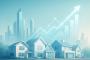 Australian Property Prices Set to Reach New Highs in 2026