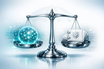 Australian Regulators Call for Improved AI Governance in Insurance?w=400