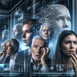 News image: Australian Retirement Anxiety: A Growing Concern