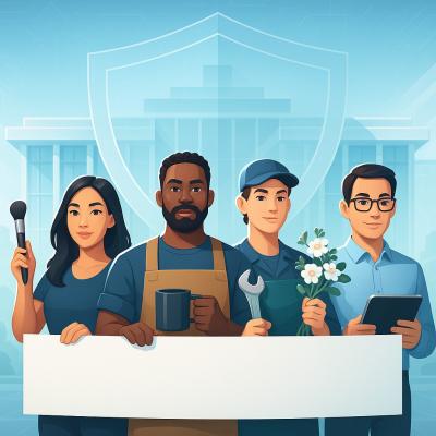 Australian SMEs Advocate for National Reforms to Combat Rising Insurance Costs?w=400