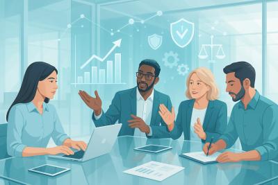 Australian SMEs Advocate for Reforms Amid Escalating Insurance Premiums?w=400