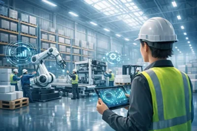Australian SMEs Boost Asset Finance to Drive Productivity?w=400
