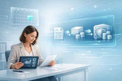 Australian SMEs Boost Productivity Through Increased Asset Finance?w=400