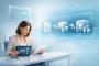 Australian SMEs Boost Productivity Through Increased Asset Finance