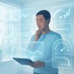 News image: Australian SMEs Curtail Borrowing Amid Economic Uncertainty