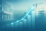 News image: Australian SMEs Drive 20% Surge in Commercial Finance Settlements