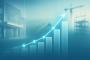 Australian SMEs Drive 20% Surge in Commercial Finance Settlements