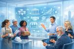 News image: Australian SMEs Embrace Non-Bank Lenders for Core Business Financing