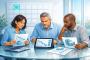 Australian SMEs Grapple with Declining Confidence Ahead of Payday Super Reforms