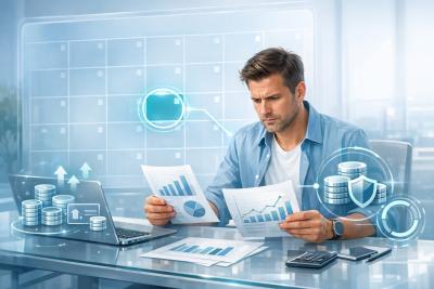 Australian SMEs Ramp Up Borrowing Ahead of Payday Super Changes?w=400