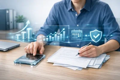 Australian SMEs Ramp Up Borrowing Ahead of Payday Super Changes?w=400