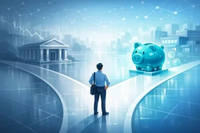 Australian SMEs Reduce Borrowing Amid Economic Uncertainty?w=400