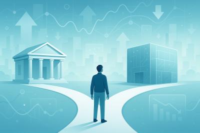 Australian SMEs Reduce Borrowing Amid Interest Rate Uncertainty?w=400